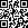 https://isna.ir/xdNjBk