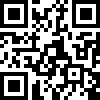 https://isna.ir/xd4J3w