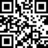 https://isna.ir/xdHGqB
