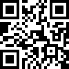 https://isna.ir/xdVD8t