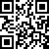 https://isna.ir/xdGnZr