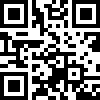 https://isna.ir/xdJ4yd