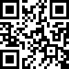 https://isna.ir/xd3xRX