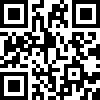 https://isna.ir/xdQFJN