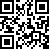 https://isna.ir/xcZdky