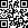 https://isna.ir/xd4XWY