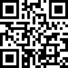 https://isna.ir/xdMpMG