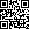 https://isna.ir/xdJ7by