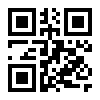 isna.ir/x38Tf3