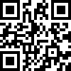 https://isna.ir/xdNcdj