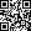 https://isna.ir/xdTq3h