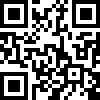 https://isna.ir/xdFpT6
