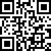 https://isna.ir/xdTBXW