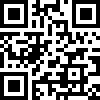 https://isna.ir/xdDZF5