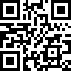 https://isna.ir/xdShJ7