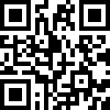https://isna.ir/xdQyQf
