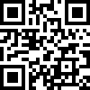 https://isna.ir/xdXjKw