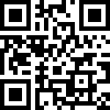 https://isna.ir/xcZJbs