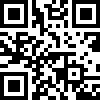 https://isna.ir/xdVnSD