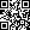 https://isna.ir/xdRgF7