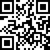 https://isna.ir/xd5rML
