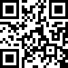 https://isna.ir/xd5pvJ