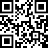 https://isna.ir/xdR45j
