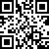 https://isna.ir/xd3Cs5