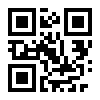 isna.ir/xdRRqb