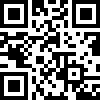 https://isna.ir/xjvsW