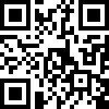 https://isna.ir/xdVxVs