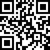https://isna.ir/xjwRz