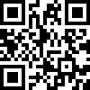 https://isna.ir/xdHc8s