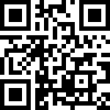 https://isna.ir/xdMYVq