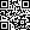 https://isna.ir/xdNZ3g