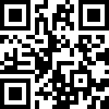 https://isna.ir/xd4d7B