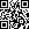 https://isna.ir/xdKy4J