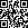 https://isna.ir/xdFTMd