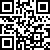 https://isna.ir/xdW98f