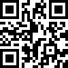 https://isna.ir/xdTQjn