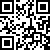 https://isna.ir/xdHPsf
