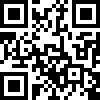 https://isna.ir/xdGVmf