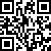 https://isna.ir/xdVcbC