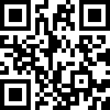 https://isna.ir/xdL5s2