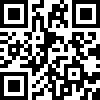 https://isna.ir/xcZS2S