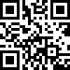 https://isna.ir/xdTvjL