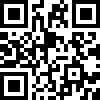 https://isna.ir/xcPBBN