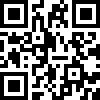https://isna.ir/xdVkhs
