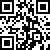 https://isna.ir/xk976