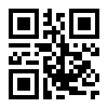 isna.ir/xdTPL6